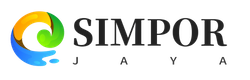 SimporJaya